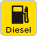 Diesel